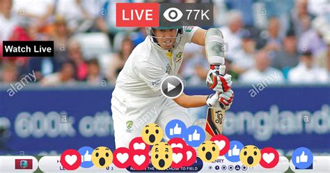 🔴 Ten Sports Live Cricket Match Ptv Sports Live Cricket Match Eng