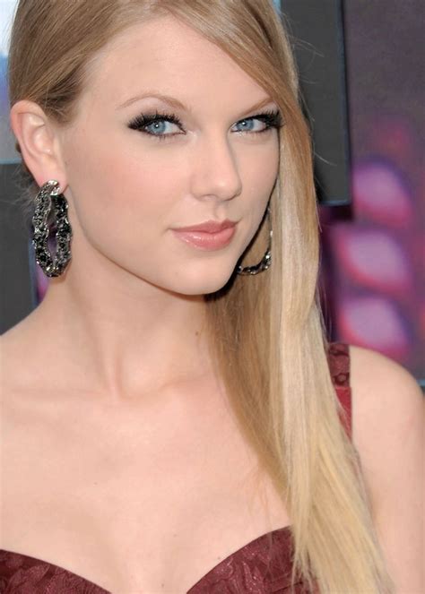 Love Her In This Look ️ ️ Taylor Alison Swift Taylor Swift Fan