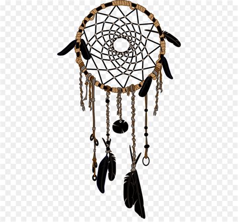 Dream Catchers Clipart 10 Free Cliparts Download Images On Clipground