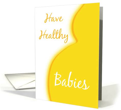 I wish you all the happiness in the world on your maternity leave. Goodbye-Maternity Leave-Well Wishes-Maternity Leave card ...