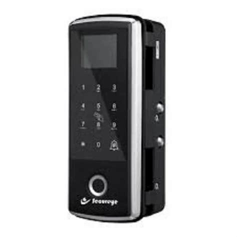 Secureye Fingerprint Door Lock Secureye Biometric Door Lock Latest Price Dealers Retailers