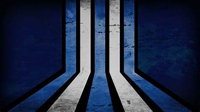 Retro Wallpapers Stripes Gaming Cool Backgrounds Theme