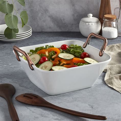 3 Expert Tips For Choosing A Serving Bowl Visualhunt