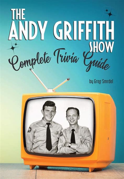Pin By Ty Ty On The Andy Griffith Show The Andy Griffith Show Andy