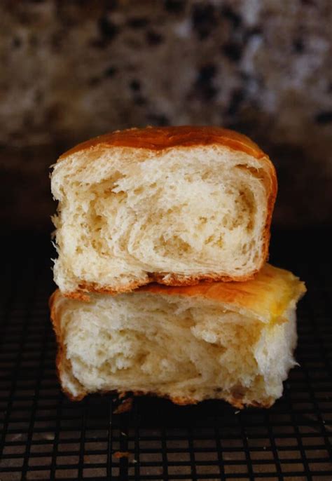 This Milk Bread Recipe Is For First Time Baker And Professional Bakers