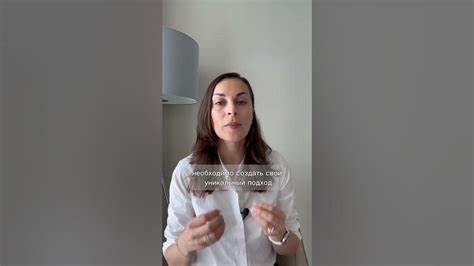Взять силу воли похудеть Не пытайся похудеть через силу воли ️ #психология #медитация #гипноз # Не пытайся похудеть через силу воли ️ #психология #медитация #гипноз # Взять силу воли похудеть