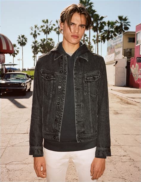 Check spelling or type a new query. A Story of Uniqueness: Misha Lindes, Andre & Parker Van ...