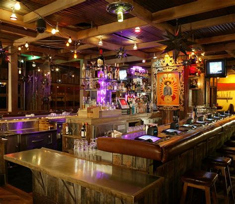 Maybe you would like to learn more about one of these? Pin on Lux Delux Dining