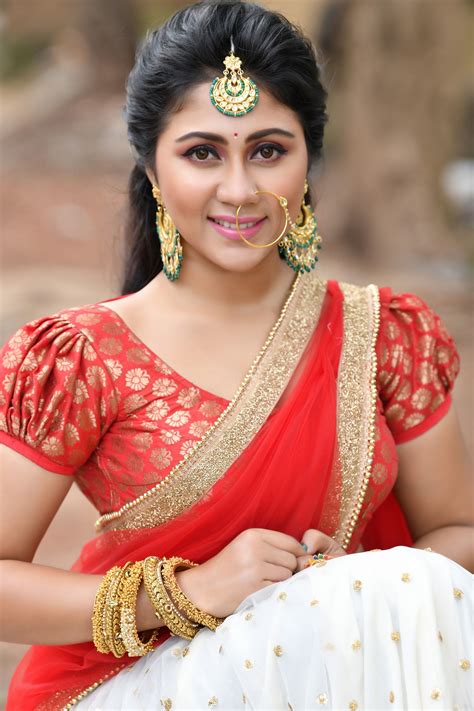 From being the best heroine in kollywood cinema, now she is one of the best in tamil serials as well. Tamil Actress Name - Well Known Supporting Actress List Is ...