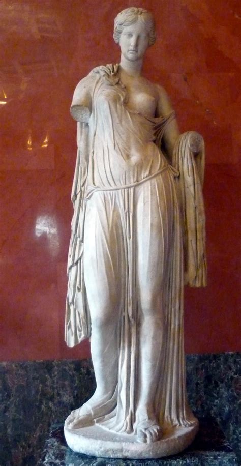 file aphrodite roman copy of greek work hermitage museum wikimedia commons