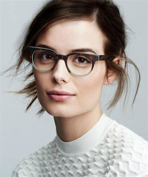 Warby Parker Eyeglasses Glasses Trends Warby Parker Glasses Women Warby Parker Glasses