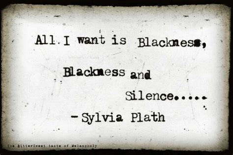 Sylvia Plath Quotes Quotesgram