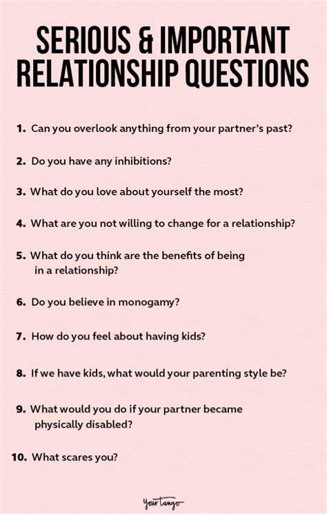 Relationship Psychology Relationship Therapy Healthy Relationship Tips Relationship Challenge