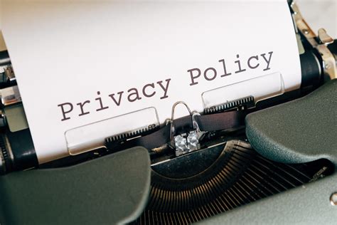 privacy policy aesa prep academy
