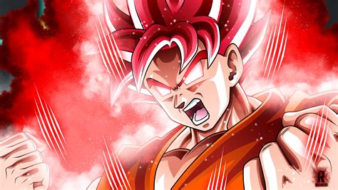 3840x2160 dragon ball super goku 5k 4k hd 4k wallpapers images backgrounds photos and pictures