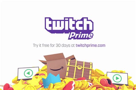 Twitch Prime Loot For June Phenixx Gaming