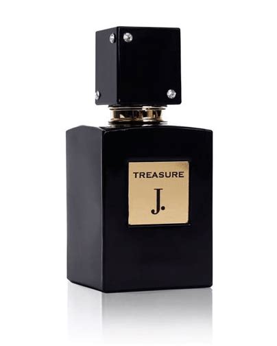 Top Best J Perfumes For Women To Buy Right Now Stylepk