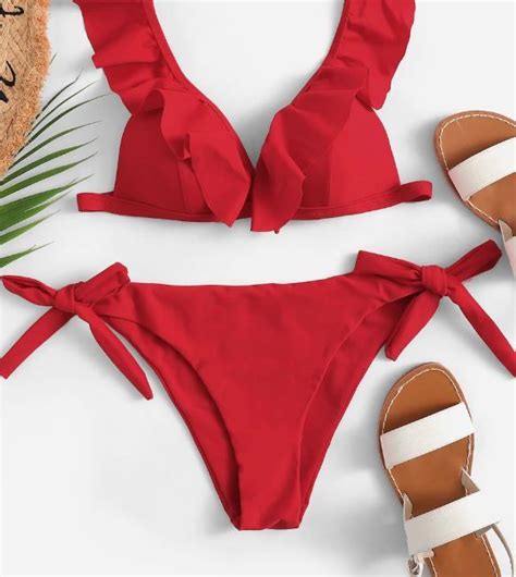 2019 Hottest Bathing Suits For Your Next Vacation A Bit About All