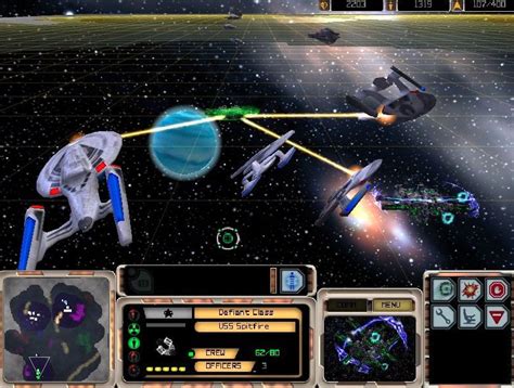 Star Trek Armada Iosapk Full Version Free Download