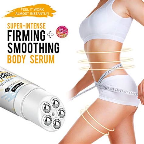 Hot Cream Extreme Cellulite Slimming Firming Cream Body Fat Burning