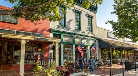 10 Top Things To Do In Dahlonega December 2023 Expedia