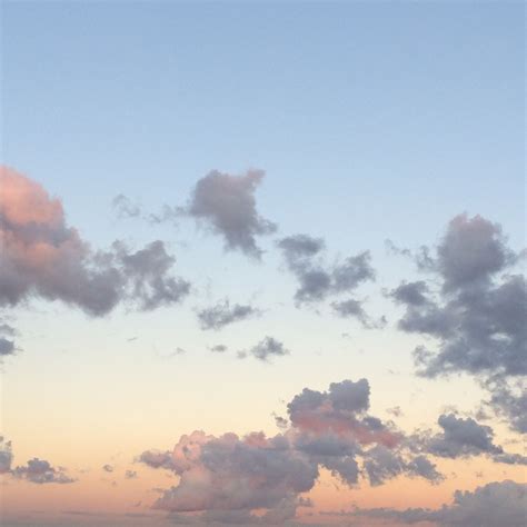 P I N T E R E S T Knegron Cred Pinterest Karlirowl ♢♢♢ Pretty Sky
