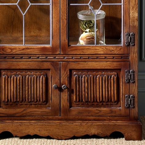 wood bros display cabinet choice furniture