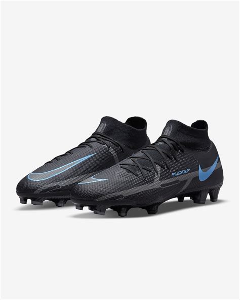 Nike Phantom Gt2 Pro Dynamic Fit Fg Firm Ground Soccer Cleat