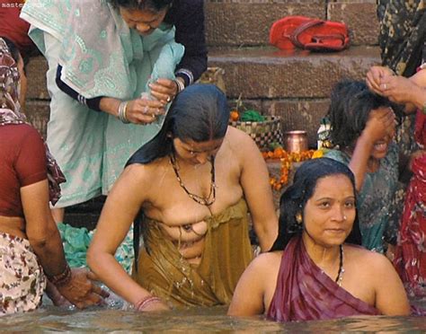 Desi Bathing Aunties Photo Album By Sexy Aman
