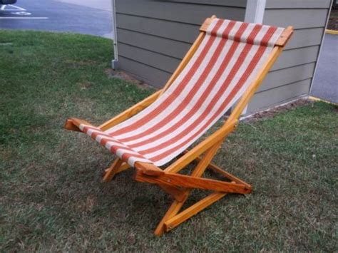 Pair of vintage fiberglass and iron poolside lounge chairs by fibrella. Pin on Timeless Antiques and Collectibles