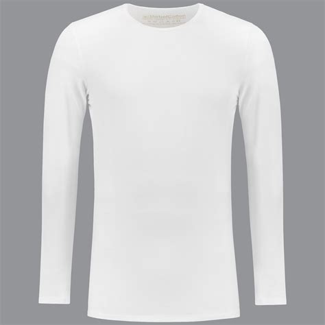 Free shipping over $49 at patagonia.com. Longsleeve T-shirt voor mannen van ShirtsofCotton T-shirts ...