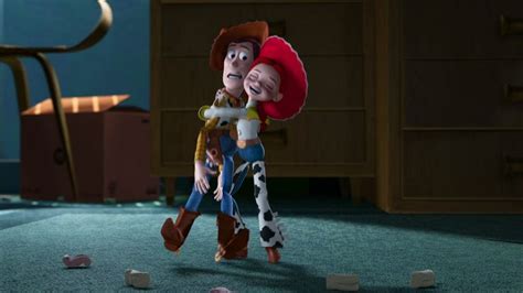 Pin By Anthony Pena On Toy Story Animated Movies Toy Story 3 Pixar