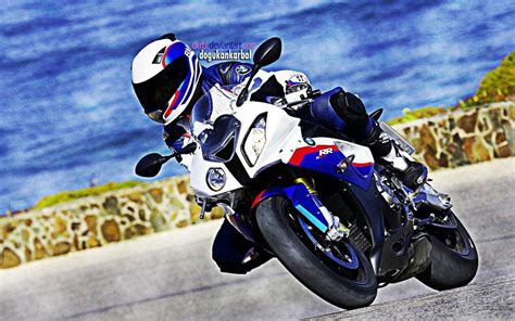 Bmw s 1000 rr is a sports bike available at a price range of rs. BMW S1000RR HD Wallpapers - Wallpaper Cave
