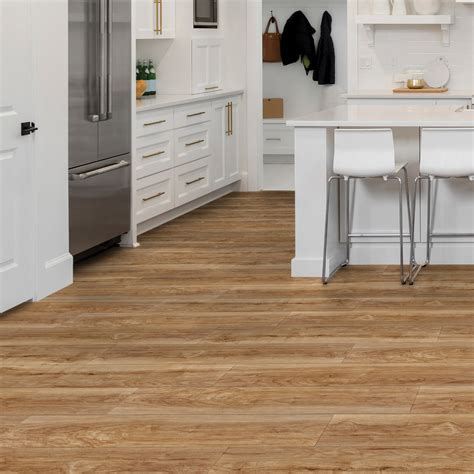 Select surfaces modern gray laminate flooring. Inspirational Gallery | Golden Select