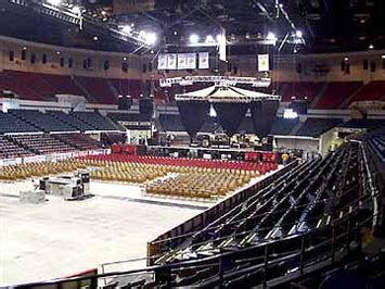 If ice hockey is more your sport, san diego breakers tickets are on aviation is a major part of the city's history. San Diego Sports Arena