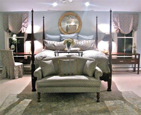 Your neighborhood store for paints, supplies & color. Bedroom - Sherwin Williams Sleepy Blue