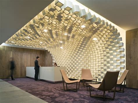 49 Modern Unique Ceiling Design Ideas Ceiling Design Table Lamp