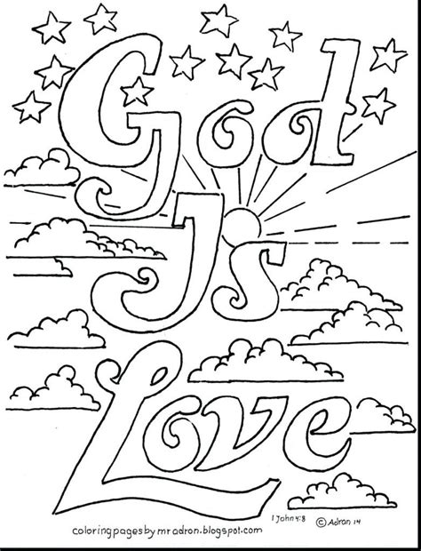 25 Awesome Photo Of Jesus Loves Me Coloring Page Love Coloring Pages
