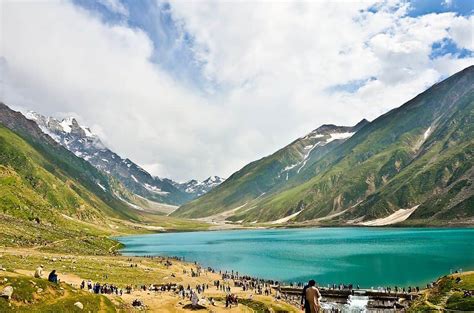 33 Top Ten Most Beautiful Places In Pakistan Background Backpacker News