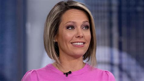Today S Dylan Dreyer Switches Over To New Show Close To Home And She Looks Sensational Hello