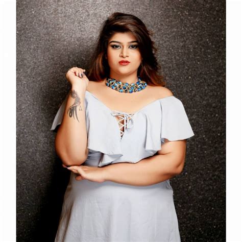 Indias Top Plus Size Models 2020 Hire A Model For Photoshoot In Mumbai