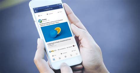 There are a few ways to scale facebook ads without ruining performance. Facebook Ads - Reviews, News and Ratings