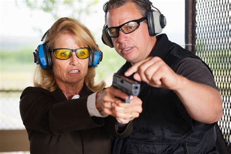 what is best caliber for home defense we are the mighty