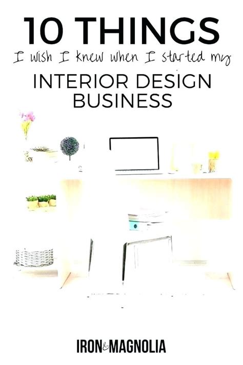 The interior design ideas and trends that we saw in 2020 brought us nothing but joy. Home Decor Business Names in 2020 | Interior design ...