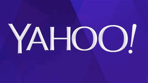 Its New And Its Bad Yahoo Discloses 1b Account Breach