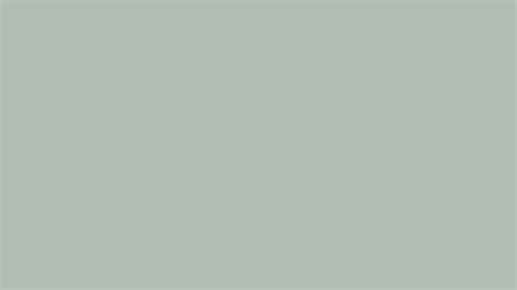 2560x1440 Ash Grey Solid Color Background
