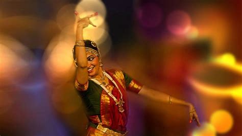 Classical Dance Wallpapers Wallpaper Cave