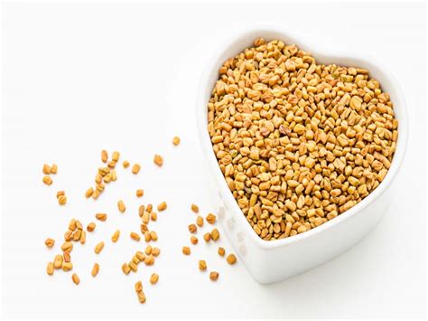 Nov 27, 2019 · body into balance: Fenugreek Production Guide : Fenugreek Guide Benefits Types Uses Top Sellers And More Everyday ...