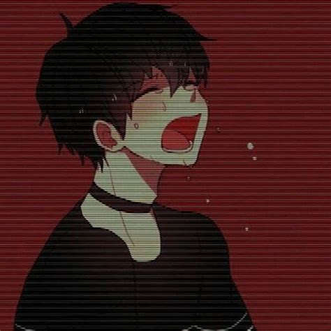 Sad Anime Pfp Aesthetic The Best And Most Comprehensive Sad Aesthetic