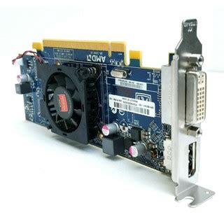 After downloading and installing hp photosmart photo printers hp photosmart 7450, or the driver installation manager, take a few minutes to send us a report: HP ATI AMD Radeon HD 7400 1GB GDDR3 64bit SFF Graphic ...